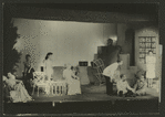 Theatres:  U.S.:  St. Augustine, FL:  Artillery Lane