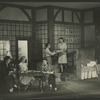 Theatres:  U.S.:  St. Augustine, FL:  Artillery Lane