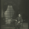 Theatres:  U.S.:  St. Augustine, FL:  Artillery Lane