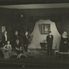 Theatres:  U.S.:  St. Augustine, FL:  Artillery Lane