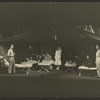 Theatres:  U.S.:  St. Augustine, FL:  Artillery Lane