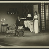 Theatres:  U.S.:  St. Augustine, FL:  Artillery Lane