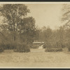 Theatres:  U.S.:  St. Louis:  Municipal Open Air Theatre:  Forest Park