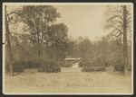Theatres:  U.S.:  St. Louis:  Municipal Open Air Theatre:  Forest Park