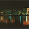 Theatres:  U.S.:  St. Petersburg (FL):  Bayfront Performing Arts Center