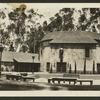Theatres:  U.S.:  San Diego:  Simon Edison Centre For The Performing Arts