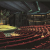 Theatres:  U.S.:  San Diego:  Simon Edison Centre For The Performing Arts