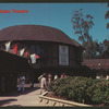 Theatres:  U.S.:  San Diego:  Simon Edison Centre For The Performing Arts