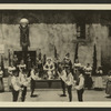 Theatres:  U.S.:  San Diego:  Simon Edison Centre For The Performing Arts