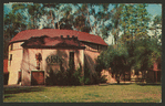Theatres:  U.S.:  San Diego:  Simon Edison Centre For The Performing Arts