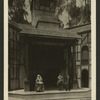 Theatres:  U.S.:  San Diego:  Simon Edison Centre For The Performing Arts