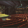 Theatres:  U.S.:  San Diego:  Simon Edison Centre For The Performing Arts