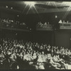 Theatres:  U.S.:  San Diego:  Simon Edison Centre For The Performing Arts