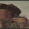 Theatres:  U.S.:  Santa Fe (NM):  Santa Fe Opera Th.