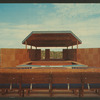 Theatres:  U.S.:  Santa Fe (NM):  Santa Fe Opera Th.