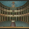 Theatres:  U.S.:  Sarasota, FL:  Asolo