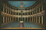 Theatres:  U.S.:  Sarasota, FL:  Asolo