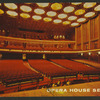 Theatres:  U.S.:  Seattle:  Opera House