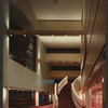 Theatres:  U.S.:  Seattle (WA):  Seattle Center Resident Theatre