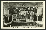 Theatres:  U.S.:  Virginia City (Nev.):  Piper's Opera House