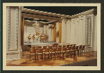 Theatres:  U.S.:  Washington (DC):  White House Portable Theatre