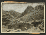 Theatres:  U.S.:  Yosemite Valley