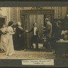 Their Social Education (Cinema 1909)