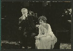 The Thirteenth Chair (Cinema 1919)
