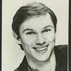 Richard Thomas