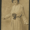 Charlotte Thompson