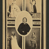 Charlotte Thompson
