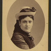 Charlotte Thompson