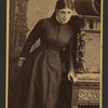 Charlotte Thompson