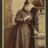 Charlotte Thompson