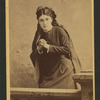 Charlotte Thompson
