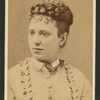 Charlotte Thompson