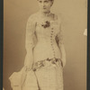 Charlotte Thompson