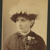 Charlotte Thompson