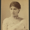 Charlotte Thompson