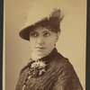 Charlotte Thompson