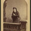 Charlotte Thompson