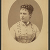 Charlotte Thompson