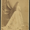 Charlotte Thompson