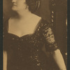 Clara (Bracy) Thompson