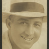 Cliff Thompson