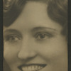 Delight Thompson