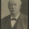 Denman Thompson