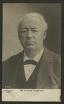 Denman Thompson