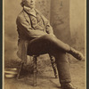 Denman Thompson