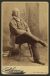 Denman Thompson